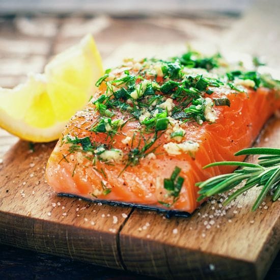 5 Reasons You Should Avoid Eating Farmed Fish